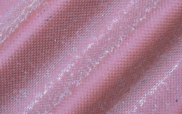 Uppat fibreglass roofing costs