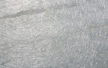 Uppat laminate fibreglass or shingles?