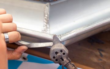 disadvantages of Uppat lead roofing