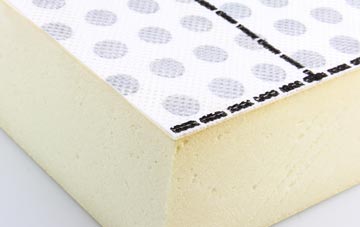 meeting Uppat building codes