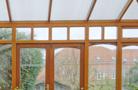 free Uppat conservatory insulation quotes