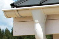 free Uppat gutter installer quotes