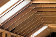 Uppat tapered roof insulation quotes